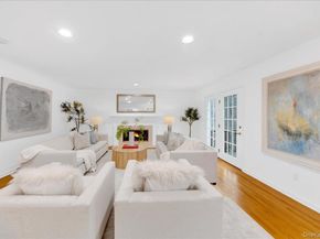 57 Old Town Crossing, Mount Kisco NY 10549