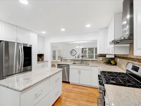 57 Old Town Crossing, Mount Kisco NY 10549