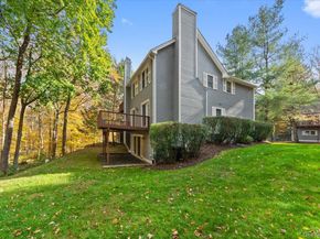 57 Old Town Crossing, Mount Kisco NY 10549