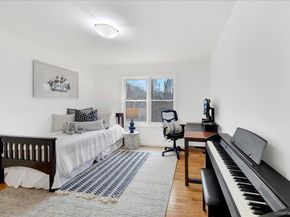 57 Old Town Crossing, Mount Kisco NY 10549