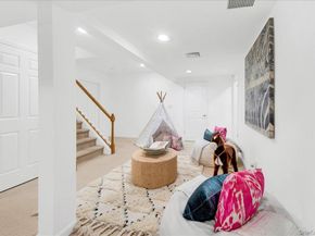 57 Old Town Crossing, Mount Kisco NY 10549