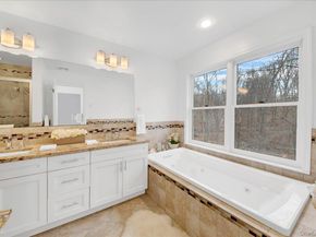 57 Old Town Crossing, Mount Kisco NY 10549