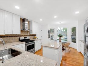 57 Old Town Crossing, Mount Kisco NY 10549