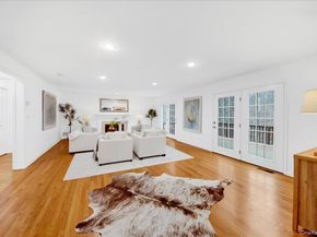 57 Old Town Crossing, Mount Kisco NY 10549