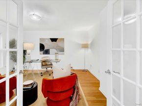 57 Old Town Crossing, Mount Kisco NY 10549