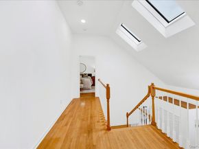 57 Old Town Crossing, Mount Kisco NY 10549