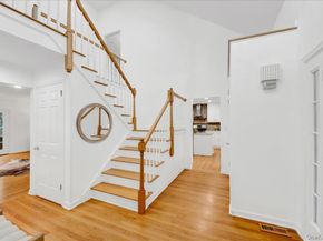 57 Old Town Crossing, Mount Kisco NY 10549