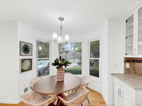 57 Old Town Crossing, Mount Kisco NY 10549