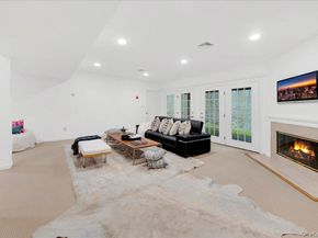 57 Old Town Crossing, Mount Kisco NY 10549