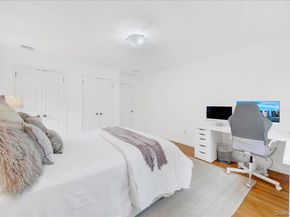 57 Old Town Crossing, Mount Kisco NY 10549
