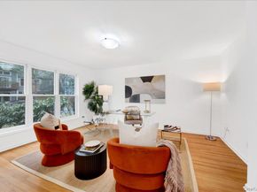 57 Old Town Crossing, Mount Kisco NY 10549