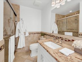 57 Old Town Crossing, Mount Kisco NY 10549