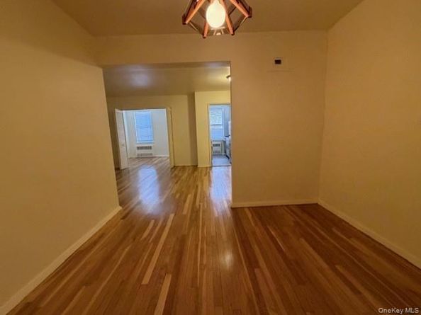 125 Bronx River Road 7A, Yonkers NY 10704