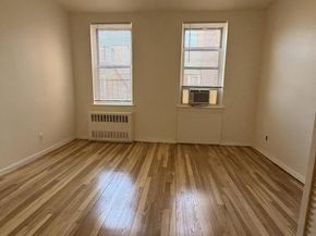 125 Bronx River Road 7A, Yonkers NY 10704