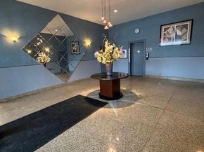 125 Bronx River Road 7A, Yonkers NY 10704