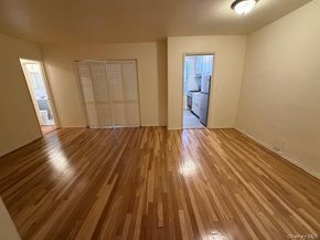 125 Bronx River Road 7A, Yonkers NY 10704