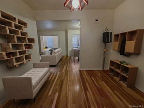125 Bronx River Road 7A, Yonkers NY 10704