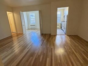 125 Bronx River Road 7A, Yonkers NY 10704