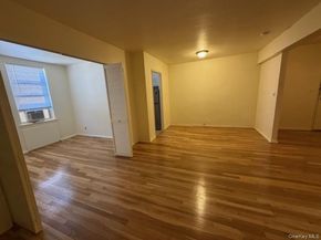 125 Bronx River Road 7A, Yonkers NY 10704