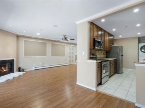 55 N Broadway 314, White Plains NY 10601
