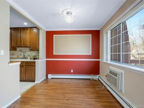 55 N Broadway 314, White Plains NY 10601