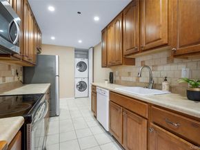 55 N Broadway 314, White Plains NY 10601