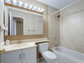 55 N Broadway 314, White Plains NY 10601