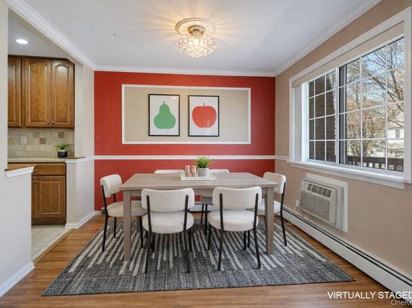 55 N Broadway 314, White Plains NY 10601