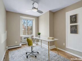 55 N Broadway 314, White Plains NY 10601