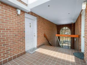 55 N Broadway 314, White Plains NY 10601