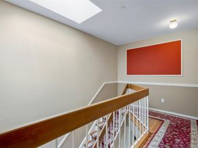 55 N Broadway 314, White Plains NY 10601
