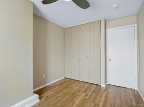 55 N Broadway 314, White Plains NY 10601