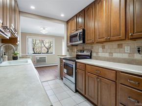 55 N Broadway 314, White Plains NY 10601