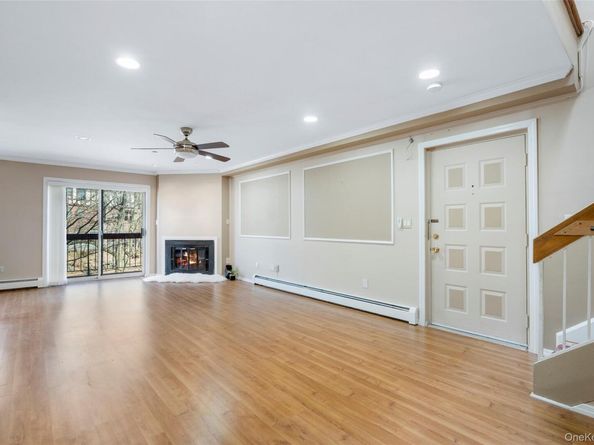 55 N Broadway 314, White Plains NY 10601