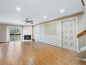 55 N Broadway 314, White Plains NY 10601