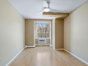 55 N Broadway 314, White Plains NY 10601