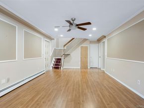 55 N Broadway 314, White Plains NY 10601