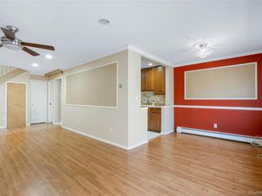 55 N Broadway 314, White Plains NY 10601
