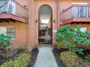 55 N Broadway 314, White Plains NY 10601