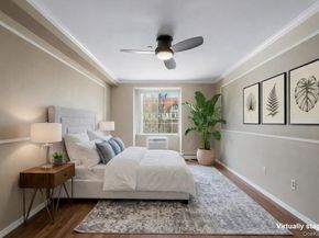 55 N Broadway 314, White Plains NY 10601