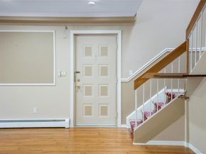 55 N Broadway 314, White Plains NY 10601