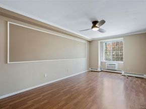55 N Broadway 314, White Plains NY 10601