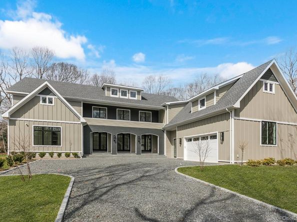 1355 Little Peconic Bay Road, Cutchogue NY 11935