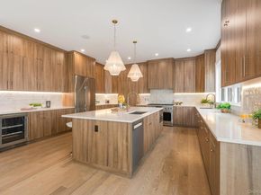 1355 Little Peconic Bay Road, Cutchogue NY 11935