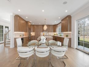 1355 Little Peconic Bay Road, Cutchogue NY 11935