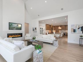 1355 Little Peconic Bay Road, Cutchogue NY 11935