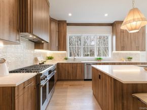 1355 Little Peconic Bay Road, Cutchogue NY 11935