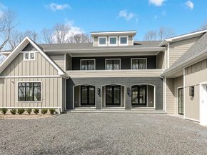 1355 Little Peconic Bay Road, Cutchogue NY 11935