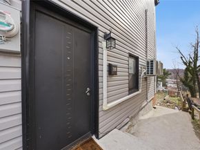 58 Vineyard Avenue, Yonkers NY 10703