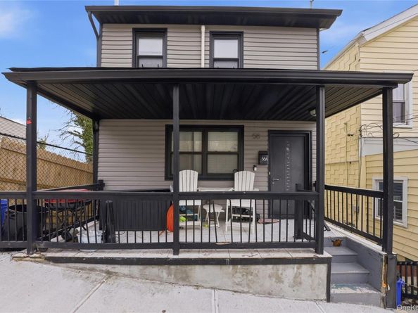 58 Vineyard Avenue, Yonkers NY 10703